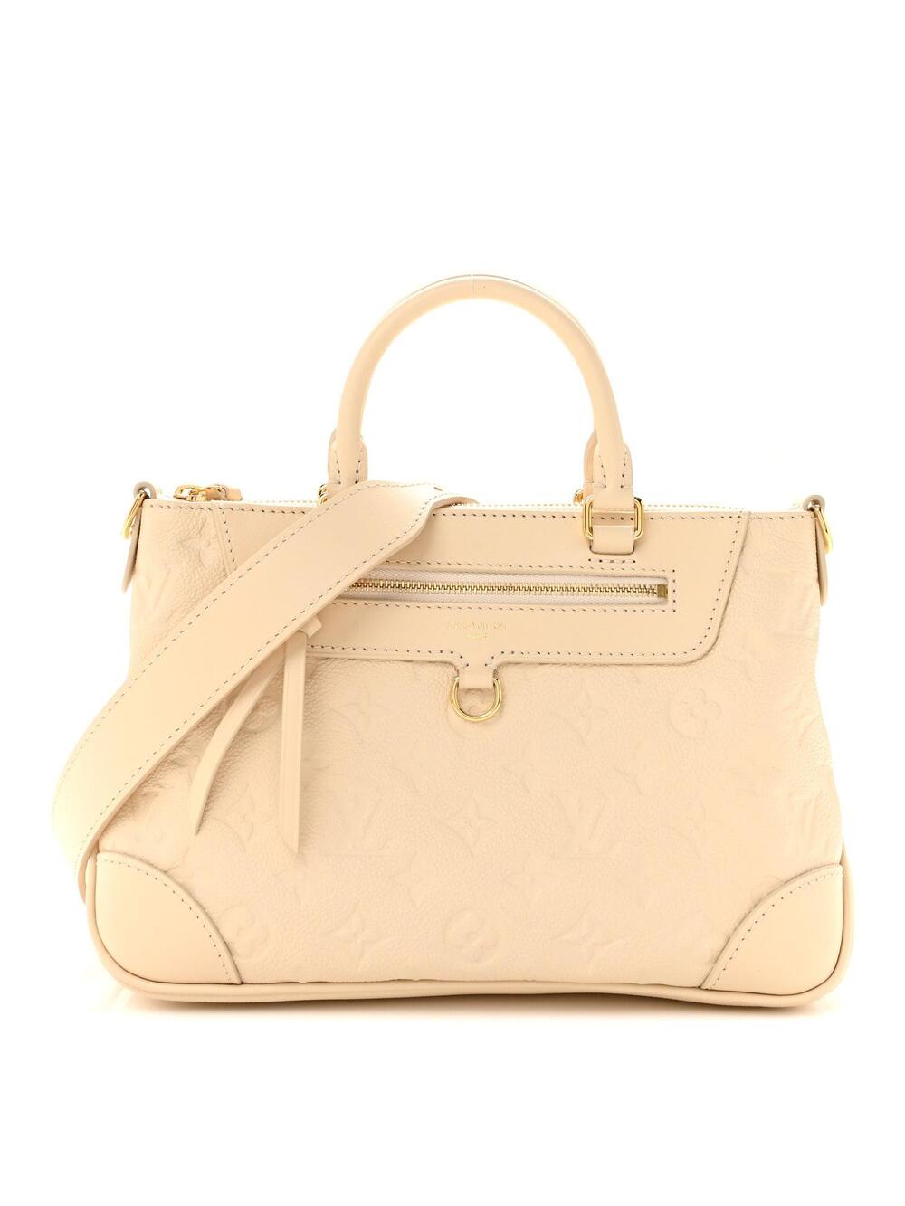 Louis Vuitton Empreinte Skyline Pm #364086L28B